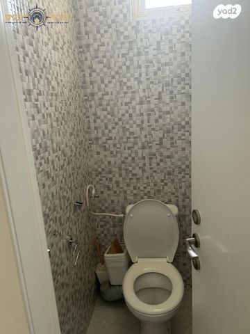 דירה, רוגוזין, אשדוד