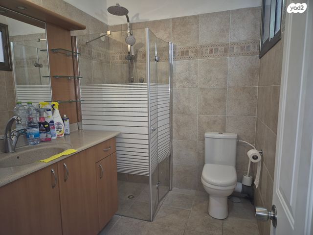 בית פרטי/ קוטג', האחווה 14, נוף הטיילת, נתניה