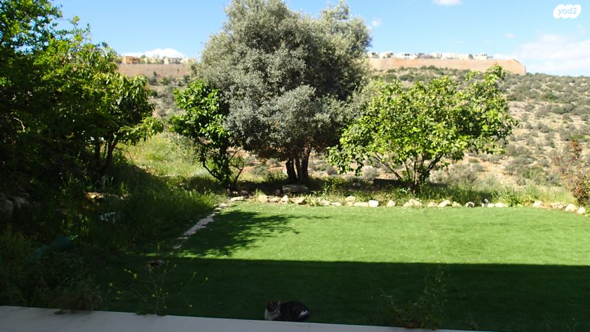 בית פרטי/ קוטג', עץ אפרים