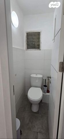 דירה, דרך הטכניון, נשר