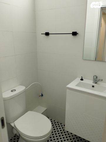 גג/ פנטהאוז, הכבאים, נווה יהושע, ערמונים, רמת גן