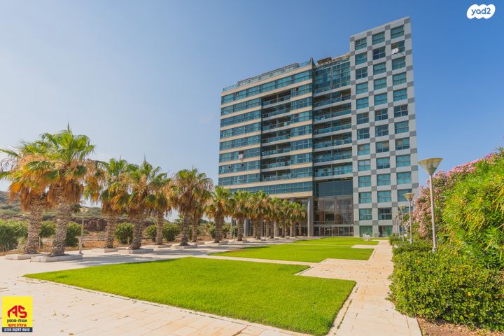 דירה, מרינה, הרצליה