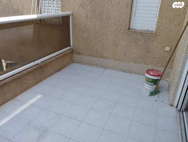 גג/ פנטהאוז, הכבאים, נווה יהושע, ערמונים, רמת גן