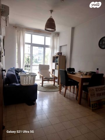 רבן יוחנן בן זכאי 