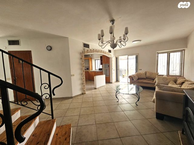 בית פרטי/ קוטג', עץ אפרים