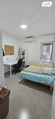 דירה, דרך הטכניון, נשר