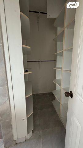 גג/ פנטהאוז, יוסף לוי 14, עיר, מרכז העיר, נהריה