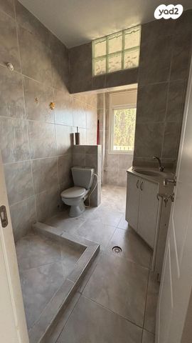 גג/ פנטהאוז, יוסף לוי 14, עיר, מרכז העיר, נהריה