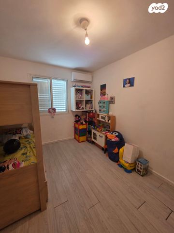 דירה, החשמונאים, לב מוצקין, בנה ביתך, קרית מוצקין