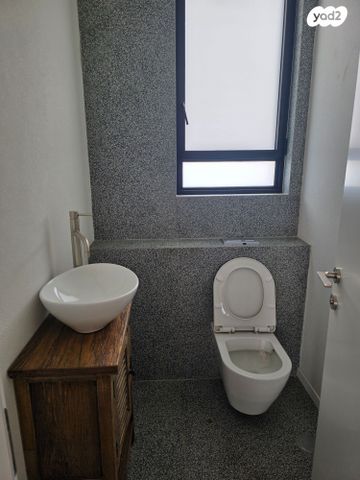 בית פרטי/ קוטג', תל מונד