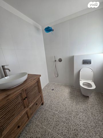 בית פרטי/ קוטג', תל מונד