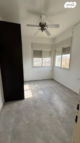 גג/ פנטהאוז, יוסף לוי 14, עיר, מרכז העיר, נהריה