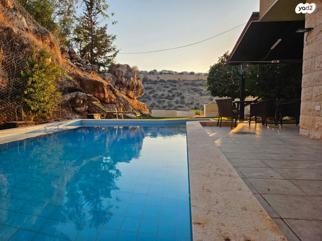 בית פרטי/ קוטג'