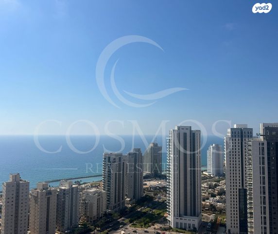 אמנון ליפקין שחק 1