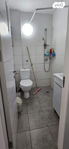 דירה, דרך הטכניון, נשר