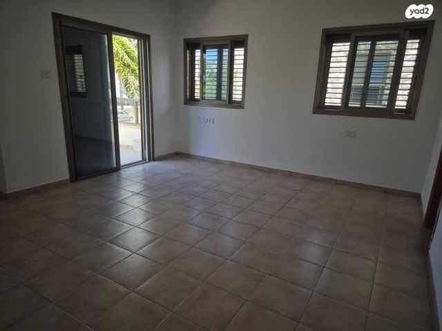 בית פרטי/ קוטג', האחווה 14, נוף הטיילת, נתניה