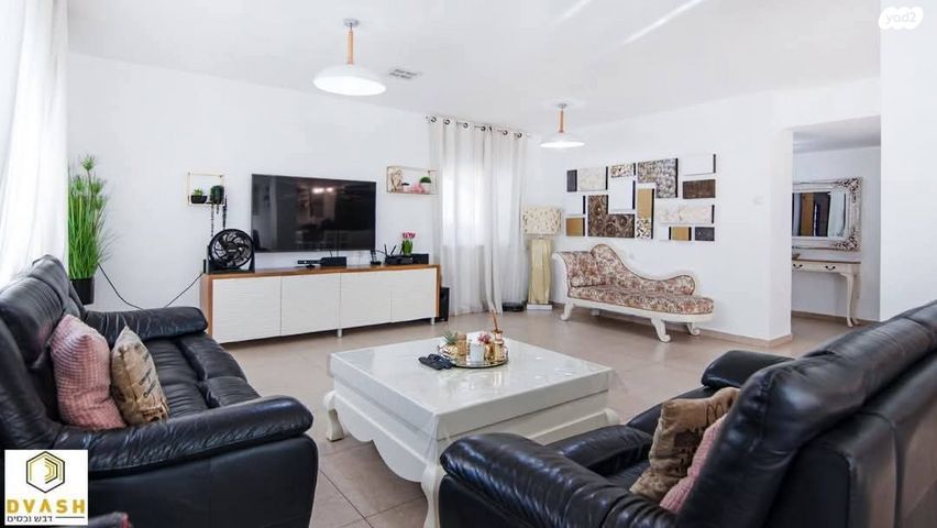 בית פרטי/ קוטג'