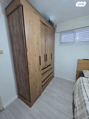 דירה, החשמונאים, לב מוצקין, בנה ביתך, קרית מוצקין