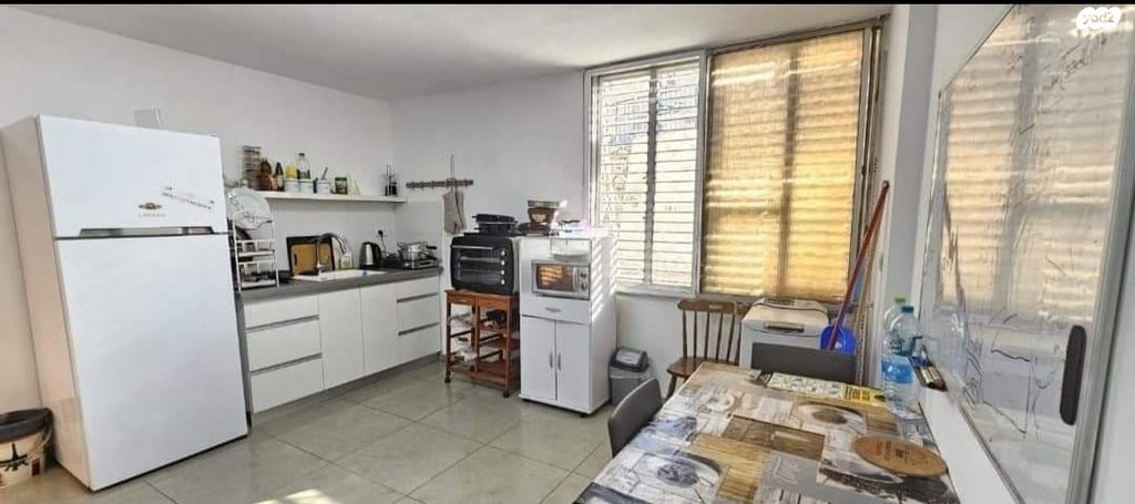 דרך הטכניון 