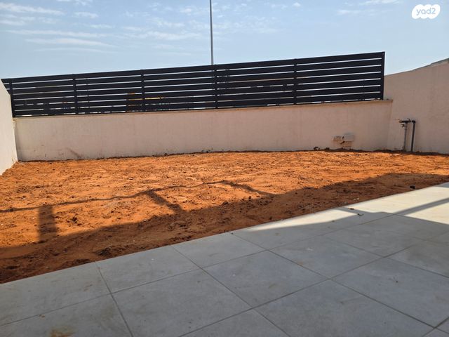 בית פרטי/ קוטג', תל מונד