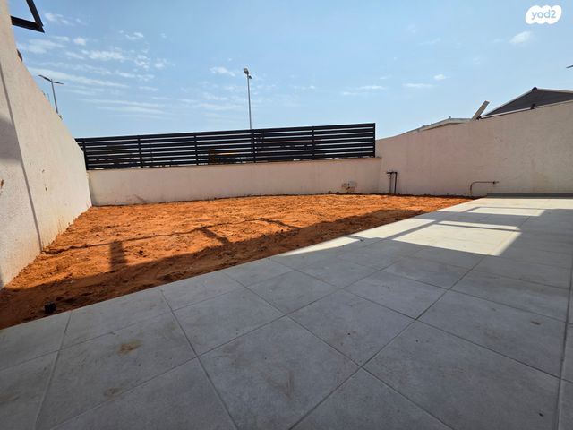 בית פרטי/ קוטג', תל מונד