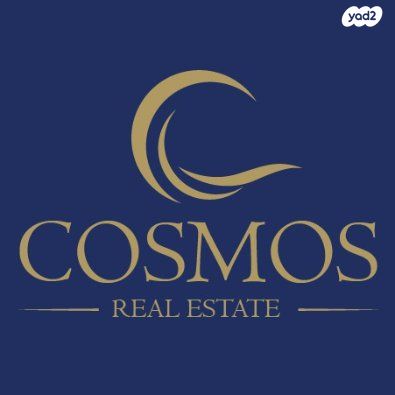 דירה, אמנון ליפקין שחק 1, נוף הטיילת, נתניה