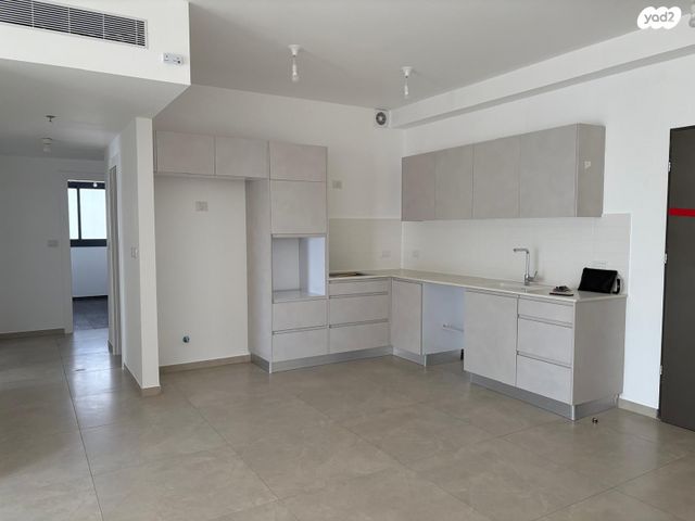 דירה, אמנון ליפקין שחק 1, נוף הטיילת, נתניה