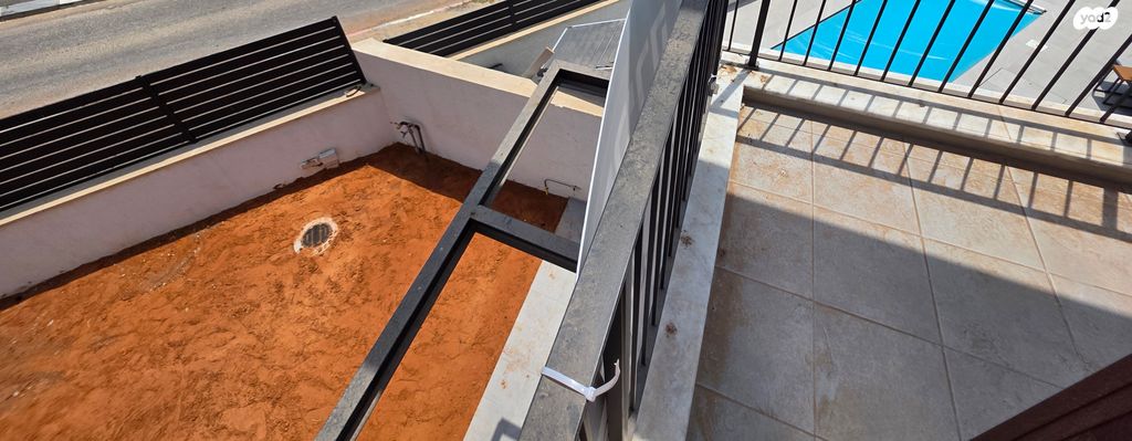 בית פרטי/ קוטג', תל מונד