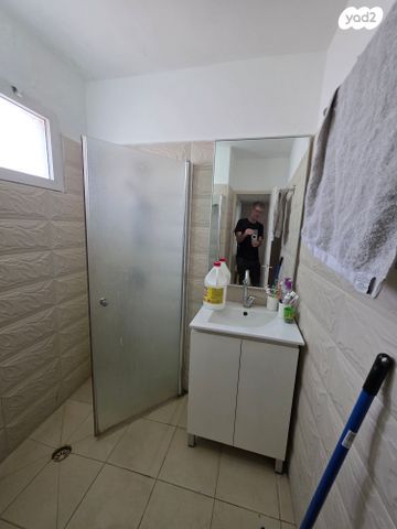 דירה, החשמונאים, לב מוצקין, בנה ביתך, קרית מוצקין