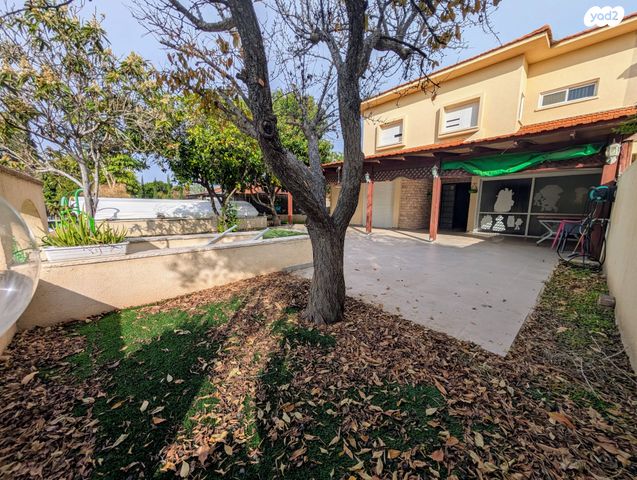 בית פרטי/ קוטג'