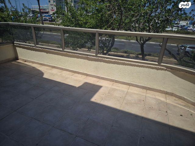 בית פרטי/ קוטג', האחווה 14, נוף הטיילת, נתניה