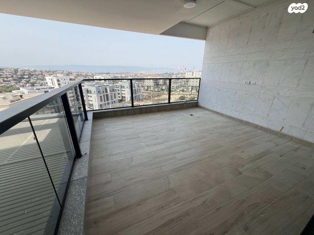 דירה, דוכיפת, גבעת אלונים, קרית אתא