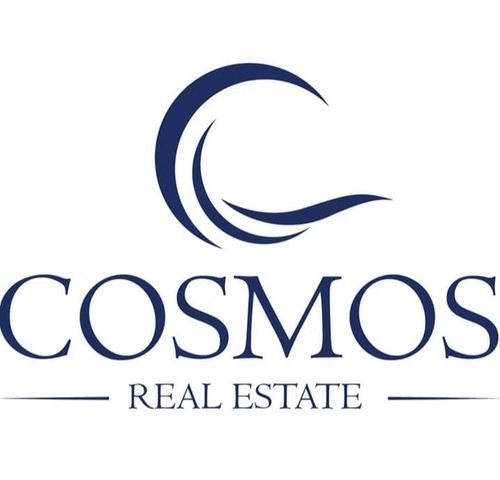 דירה, אמנון ליפקין שחק, נוף הטיילת, נתניה