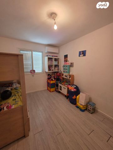 דירה, החשמונאים, לב מוצקין, בנה ביתך, קרית מוצקין