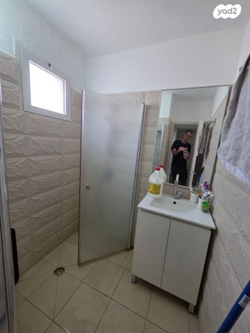 דירה, החשמונאים, לב מוצקין, בנה ביתך, קרית מוצקין