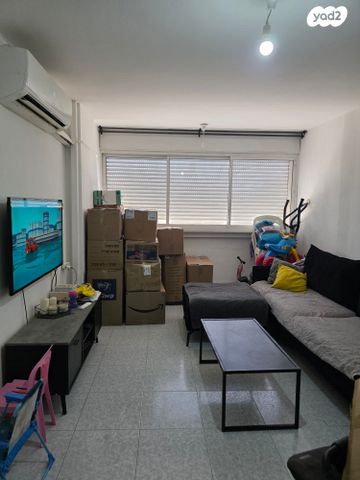 דירה, החשמונאים, לב מוצקין, בנה ביתך, קרית מוצקין