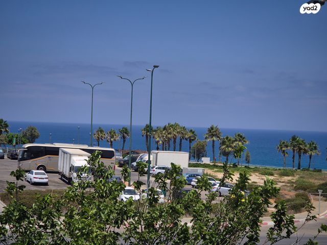 בית פרטי/ קוטג', האחווה 14, נוף הטיילת, נתניה