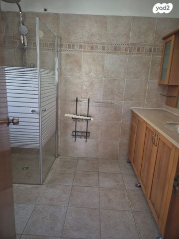 בית פרטי/ קוטג', האחווה 14, נוף הטיילת, נתניה