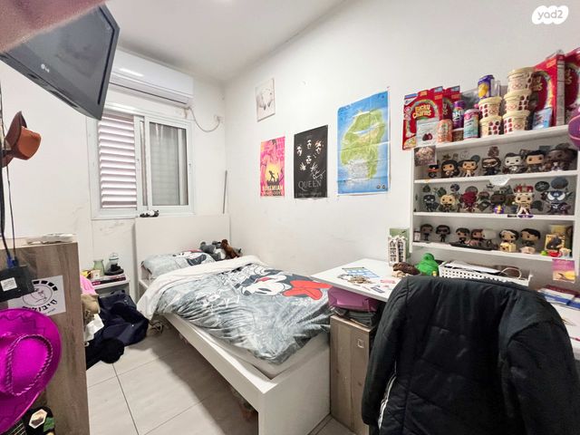 דירה, התאנה, שכונה ותיקה - מרכז העיר, מעלות תרשיחא