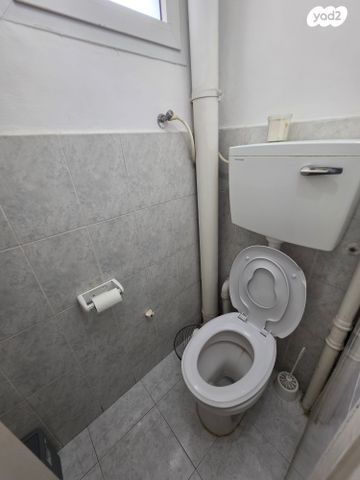 דירה, החשמונאים, לב מוצקין, בנה ביתך, קרית מוצקין