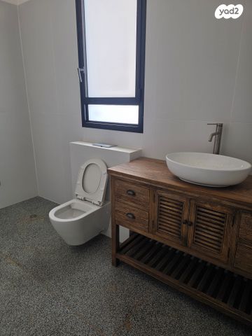 בית פרטי/ קוטג', תל מונד