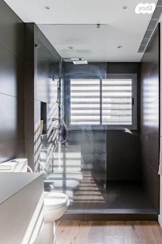 דופלקס, עין זיתים 1, נחלת יצחק, תל אביב יפו