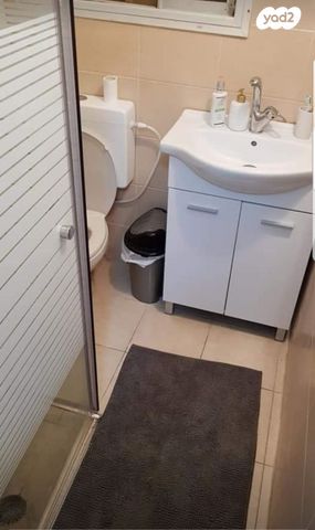 דירה, דרך הטכניון, נשר