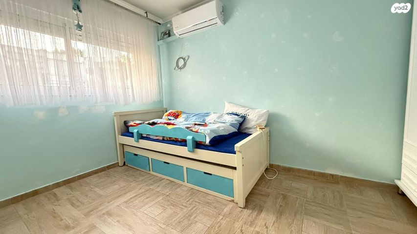 דירה, סיגליות, הסגליות, מעלות תרשיחא