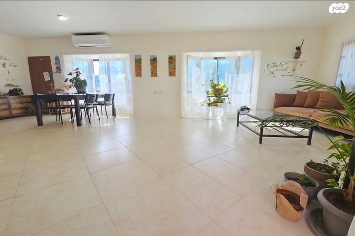 בית פרטי/ קוטג'