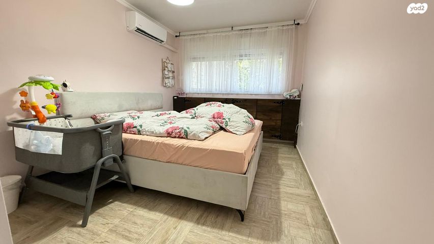 דירה, סיגליות, הסגליות, מעלות תרשיחא