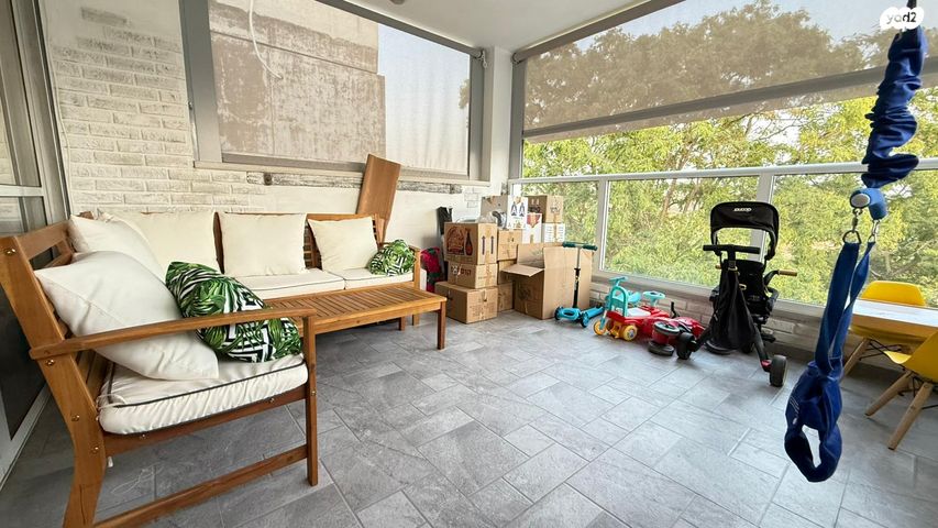 דירה, סיגליות, הסגליות, מעלות תרשיחא