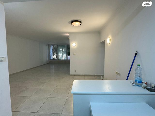 דירה, הבנים, מרכז, כפר סבא