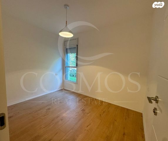 דירה, הגליל, מרכז, כפר סבא