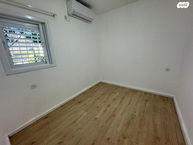 דירה, הבנים, מרכז, כפר סבא